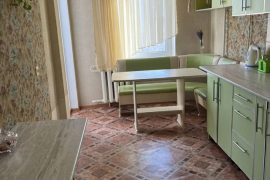 1-к. квартира, 41 м², 5/9 эт.