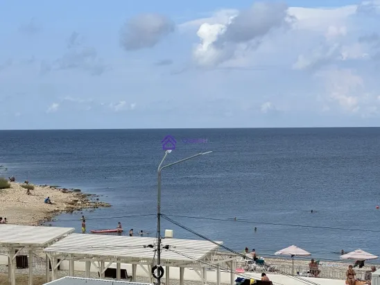 Студия в Адмиральской Лагуне