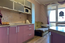 Сдается квартира 