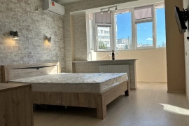 Сдается квартира 