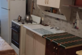 Сдается квартира 