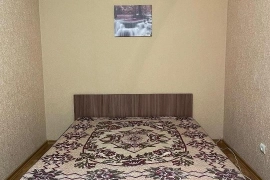 Сдается квартира 