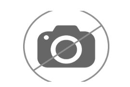 Сдается 1 комнатная просторная светлая квартира.