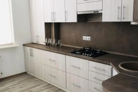 1-к квартира, 45 м², 7/11 эт.