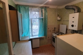 Сдается 2-комн. квартира, 46 м²
Расположение
