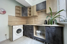 Сдается 1-комн. квартира