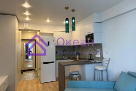 ЖК Адмиральская Лагуна 