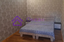 Дом на Альпийской