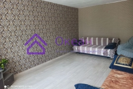 Квартира на Фадеева