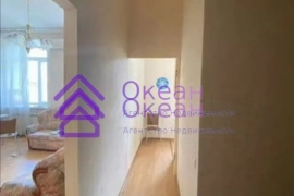 Квартира на Ленина