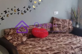 Квартира в Казачке 