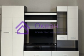 Парк Победы 