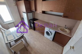 1-к. квартира, 42 м², 3/10 эт.