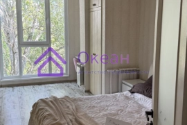 Сдается 2-комн. квартира, 66,4 м²
Расположение
