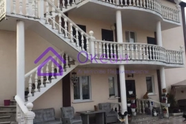 Квартира-студия, 30 м², 2/3 эт.