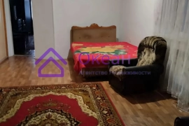 Фиолент ( для командировочных )