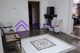 4-к. квартира, 132 м², 7/13 эт.