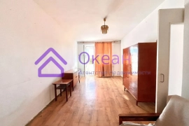 2-к. квартира, 41 м², 5/5 эт.