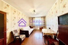 2-к. квартира, 41 м², 5/5 эт.