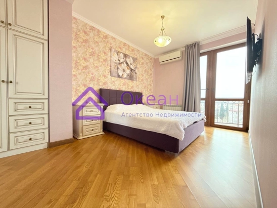 ЖК Вершина Успеха