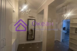 2-к. квартира, 47 м², 10/10 эт.