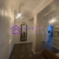 2-к. квартира, 47 м², 10/10 эт.