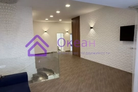 4-к. квартира на Репина 19