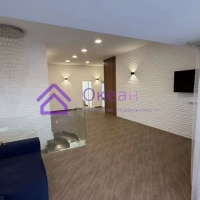 4-к. квартира на Репина 19