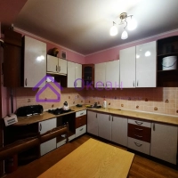 2-к. квартира на Руднева 28