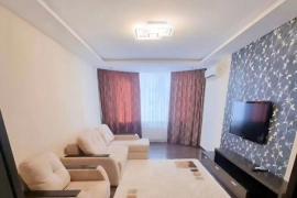 2к, 2/10 на Маячной