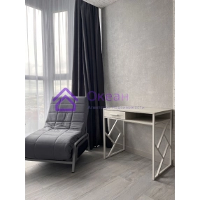 Квартира в ЖК