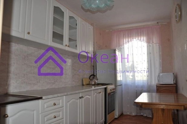 3-к.к. на ПОР 22/3 длительно