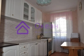 3-к.к. на ПОР 22/3 длительно