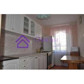 3-к.к. на ПОР 22/3 длительно