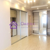 Квартира на Челнокова 12
