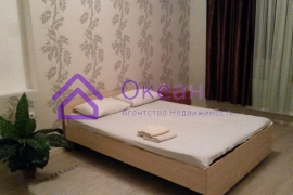 Дом в Севастополь ул. Генерала Коломийца (120 м²)