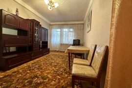 2 к  на Очаковцев 36.