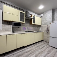 2-к кв. Севастополь ул. Генерала Мельника, 11А/2 (55.0 м²)