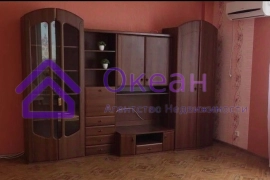 1-к кв. Севастополь ул. Хрусталева, 167В