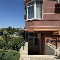 Сдается 