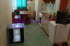 3-к кв. Севастополь проезд Стрелецкий, 39 (70.0 м²)
