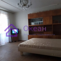 2-к. квартира на Лоцманской 5
