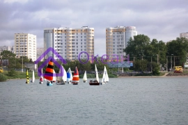 2-к кв. Севастополь ул. Героев Бреста, 116 