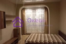 1-к кв. Севастополь просп. Античный, 68 (45.0 м²)