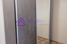 1-к кв. Севастополь просп. Октябрьской Революции, 40/2 (30.0 м²)