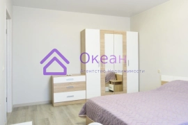 3-к кв. Севастополь