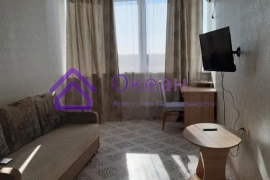 1-к кв. Севастополь просп. Столетовский, 29 (37.0 м²)