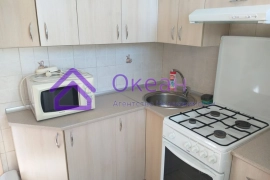 2-к кв. Севастополь ул. Вакуленчука, 5 (43.0 м²)