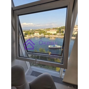 3-к. апартаменты, 115 м², 9/10 эт.