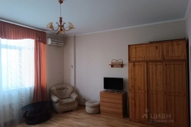 1-комн. квартира, 56 м²